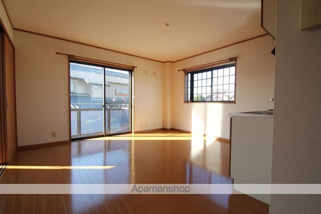 その他部屋・スペース　その他部屋・スペース