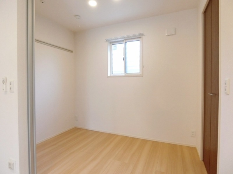 その他部屋・スペース　図面と現状に相違がある場合には現状を優先