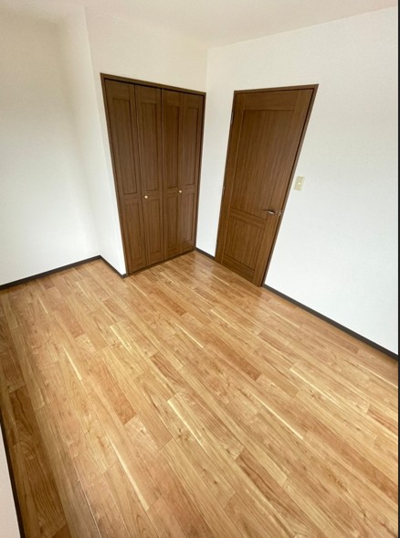 その他部屋・スペース　＊同物件、別部屋になります。