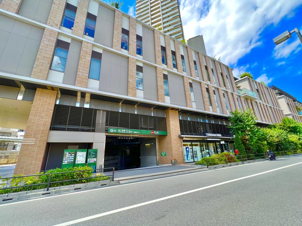 ショッピングセンター　グランエミオ（ショッピングセンター）まで3200m