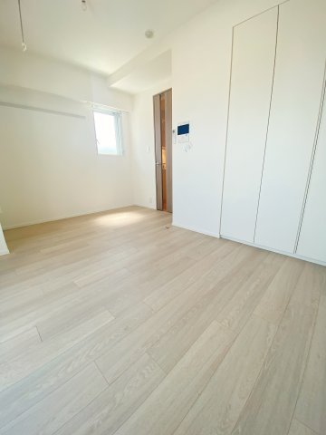 その他部屋・スペース　参考写真