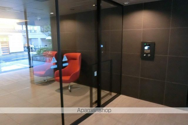 ロビー　ロビー