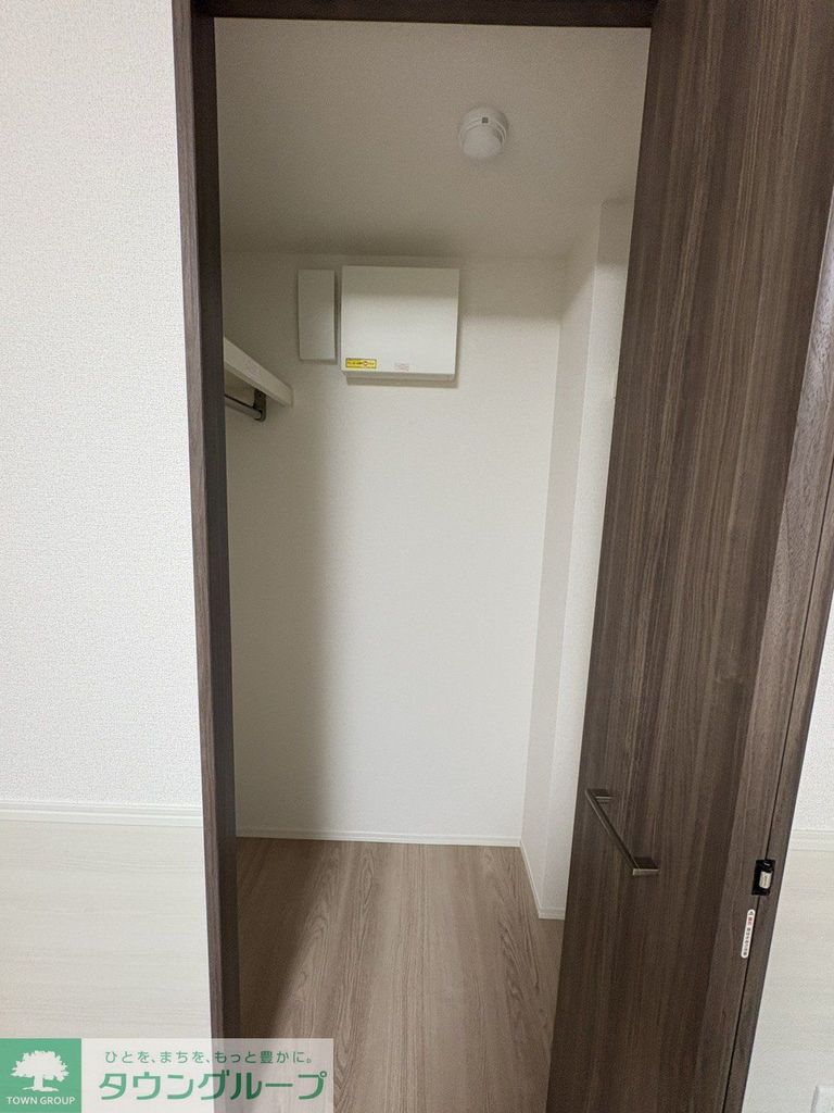収納　収納