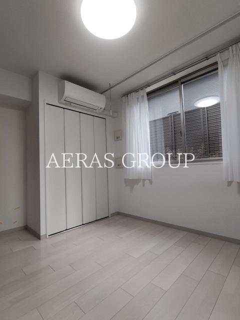 その他部屋・スペース　別部屋参考写真