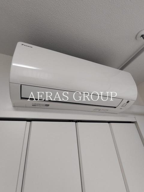 その他設備　別部屋参考写真