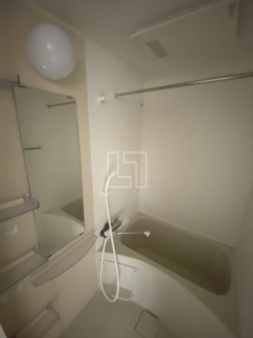 バス・シャワールーム　SERENiTE堺筋本町SUD（セレニテ堺筋本町シュッド）