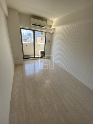 居室・リビング　SERENiTE堺筋本町SUD（セレニテ堺筋本町シュッド）