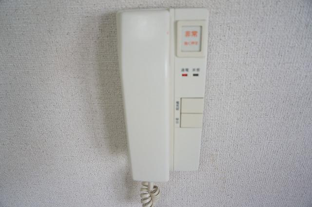 その他　その他１