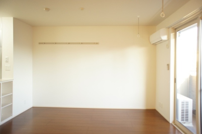 その他部屋・スペース　図面と現状に相違がある場合には現状を優先