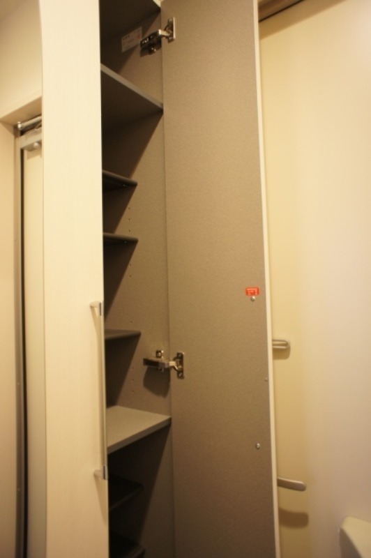 その他設備　図面と現状に相違がある場合には現状を優先