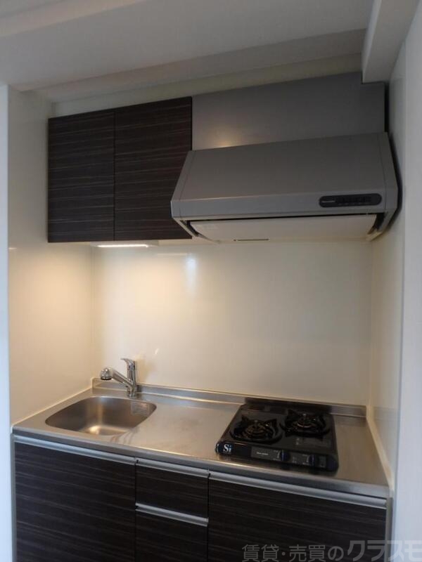 キッチン　浴室乾燥機の操作パレルデス