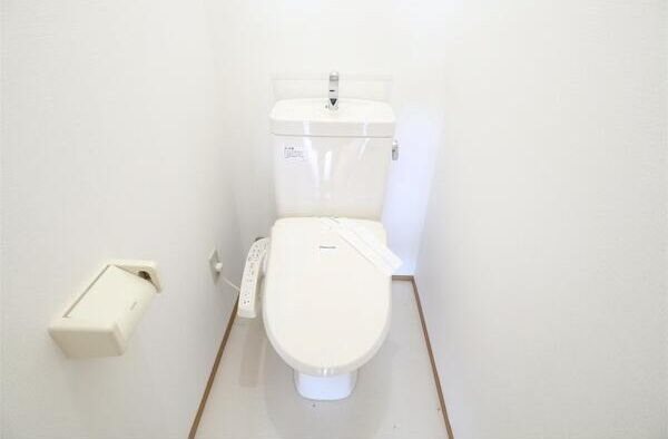 その他　※現状優先