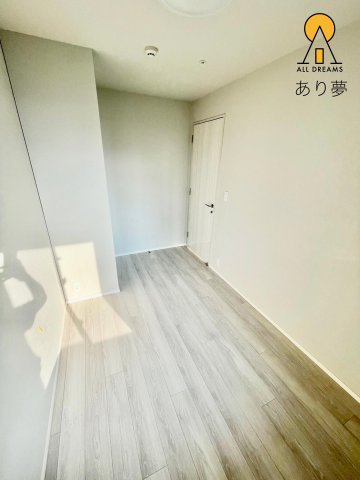 その他部屋・スペース　別部屋参考写真