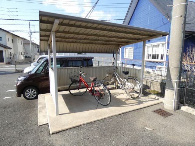 省エネ性能ラベル