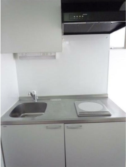 キッチン　キッチン☆（同一仕様写真）