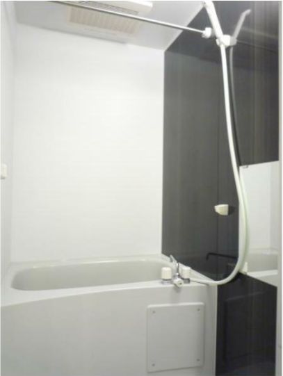 バス・シャワールーム　バスルーム☆（同一仕様写真）