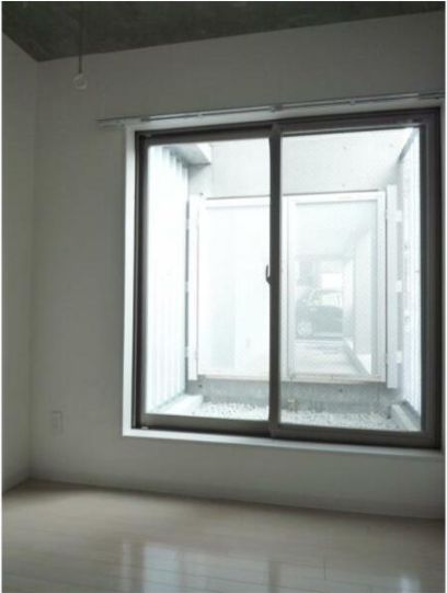 その他部屋・スペース　フローリングのお部屋☆（同一仕様写真）