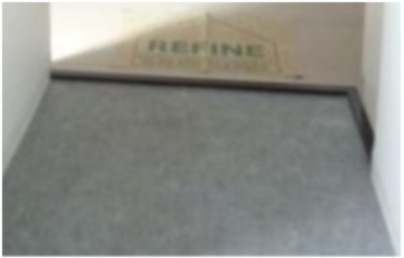 玄関　玄関☆（同一仕様写真）