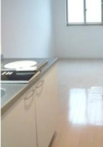 その他　（同一仕様写真）