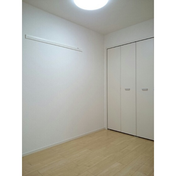 その他部屋・スペース　洋室