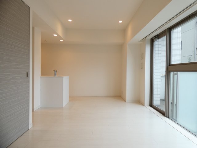 その他部屋・スペース　内観※別部屋参考写真