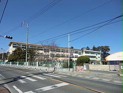 小学校　豊川市立三蔵子小学校（小学校）まで811m