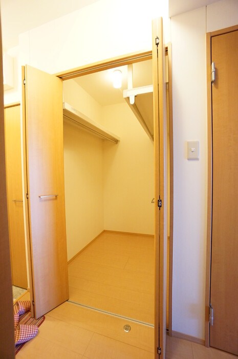 その他部屋・スペース　※別部屋参考写真