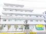 南流山駅より徒歩4分 3階 築38年の賃貸物件