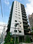 入谷駅より徒歩5分 11階 築11年8ヶ月の賃貸物件