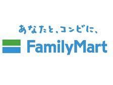 コンビニ　ファミリーマート垂水区役所前店（コンビニ）まで120m