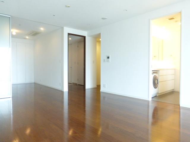 その他部屋・スペース　その他