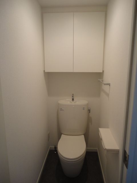 トイレ　☆トイレ☆