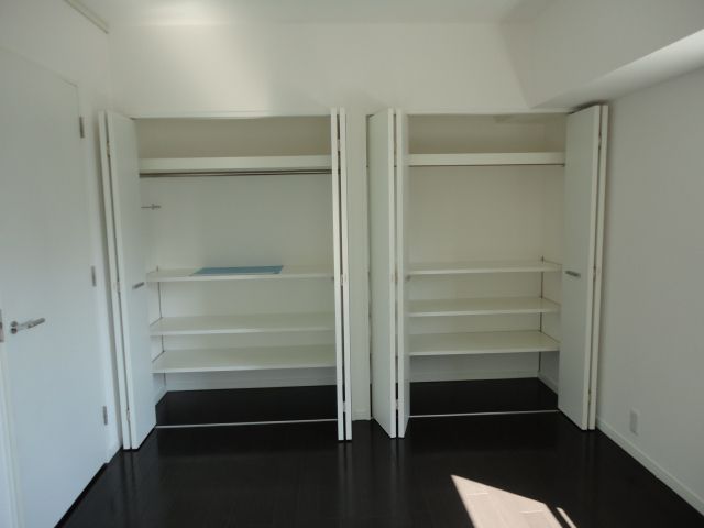 収納　☆収納☆