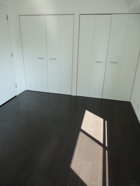 その他部屋・スペース　☆寝室☆