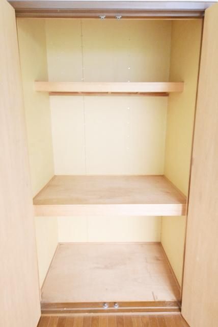 収納　★お問い合わせはタウンハウジングまで★