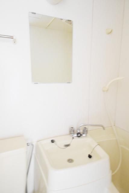 洗面設備　★お問い合わせはタウンハウジングまで★