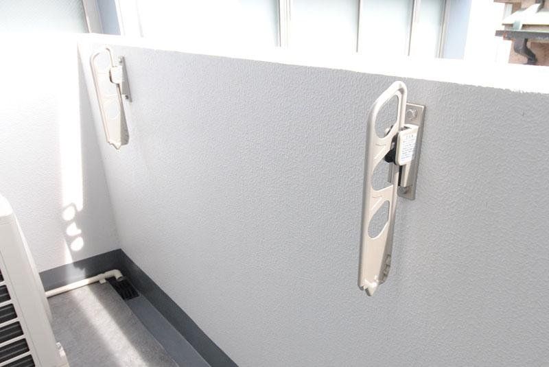 その他　その他