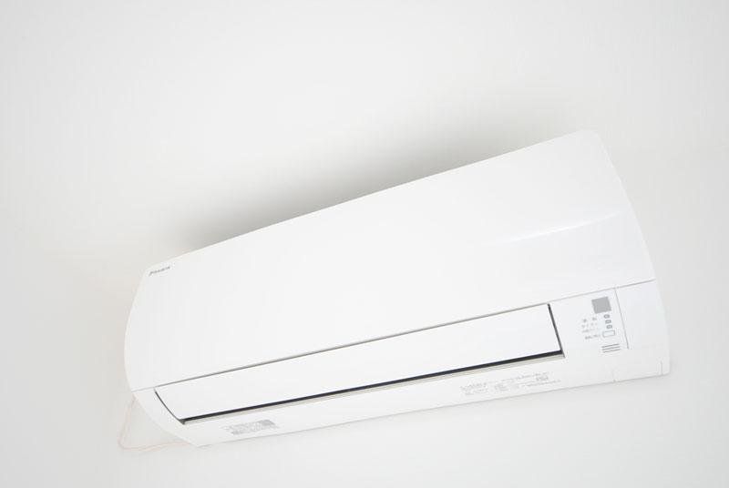 居室・リビング　その他