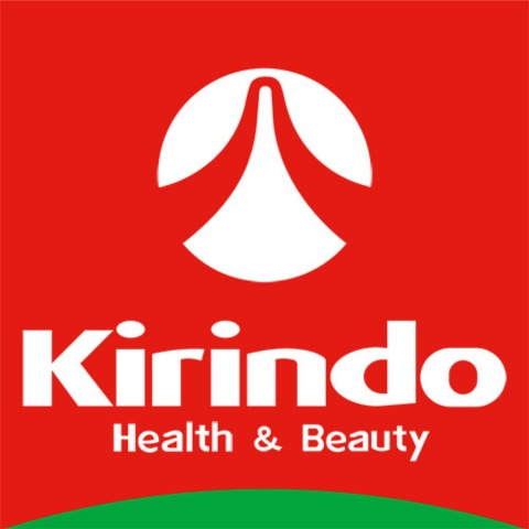 ドラックストア　キリン堂江坂西店（ドラッグストア）まで440m