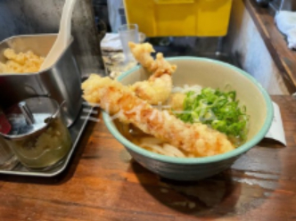 飲食店　おにやんま 五反田本店（飲食店）まで159m