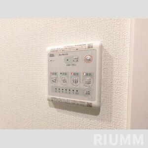 省エネ性能ラベル