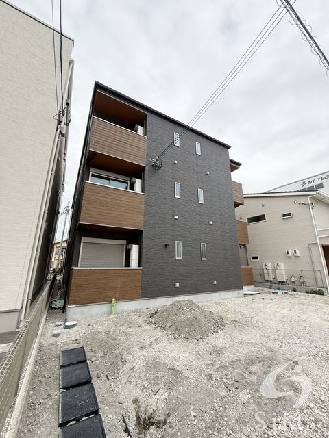 その他設備　同仕様