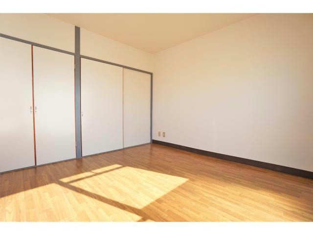 その他部屋・スペース　わんちゃん、ねこちゃんOK