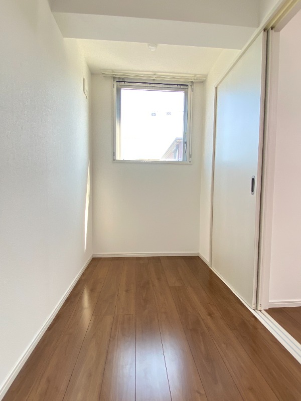 その他部屋・スペース　洋室