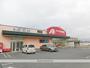 その他　クスリのアオキ南高田店（その他）まで1019m