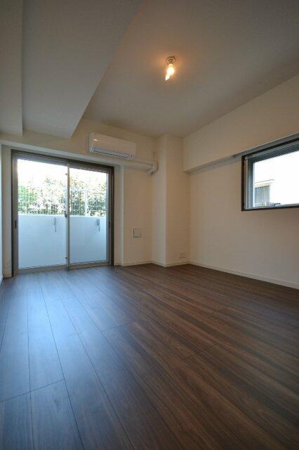 居室・リビング　参考写真?