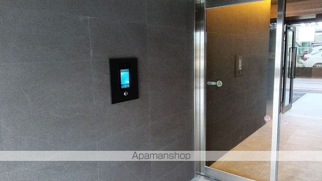 ロビー　ロビー