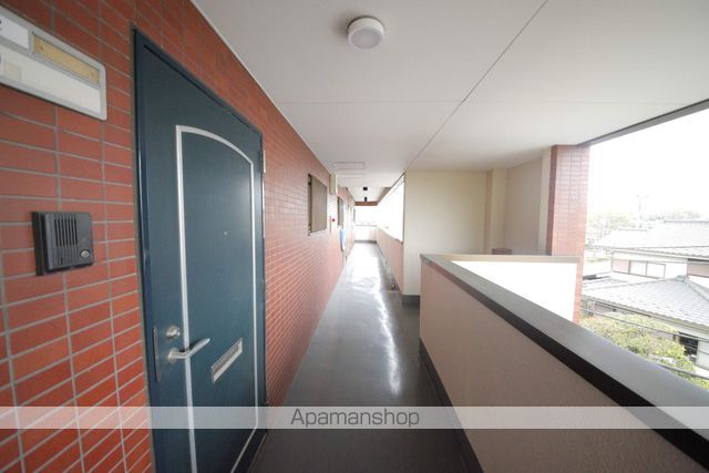 ロビー　ロビー