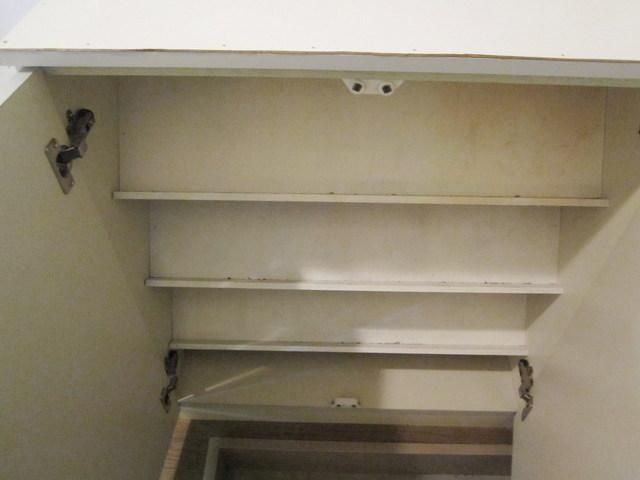 その他部屋・スペース　☆下駄箱☆