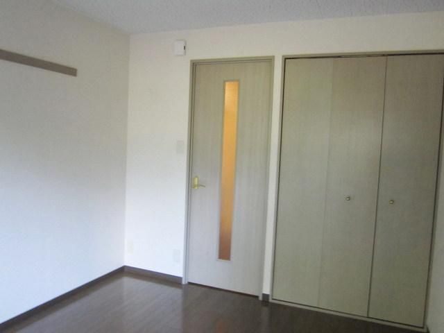 居室・リビング　☆室内☆